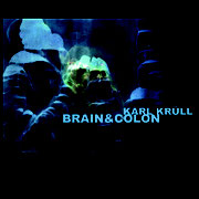 Brain&Colon / 2019 / in Zusammenarbeit mit dem Verlag Peter Engstler