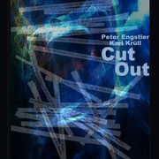 CutOut / 2019 in Zusammenarbeit mit Verlag Peter Engstler